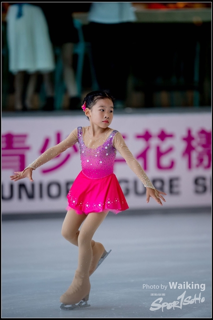 2018-10-02 Ice Skating 0154