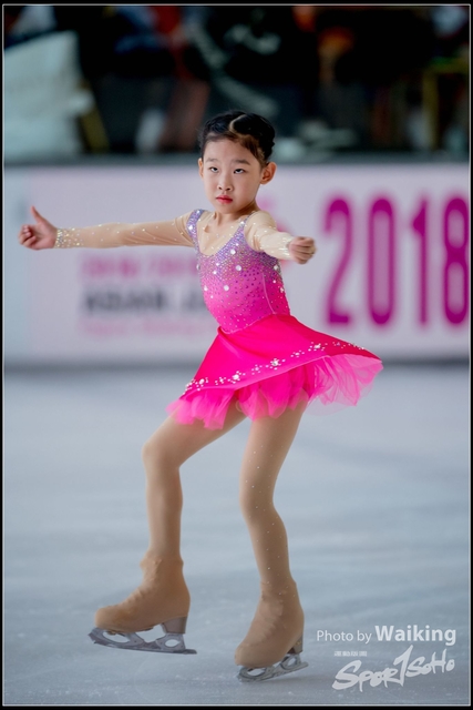 2018-10-02 Ice Skating 0156