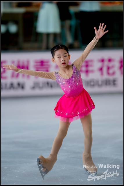 2018-10-02 Ice Skating 0157