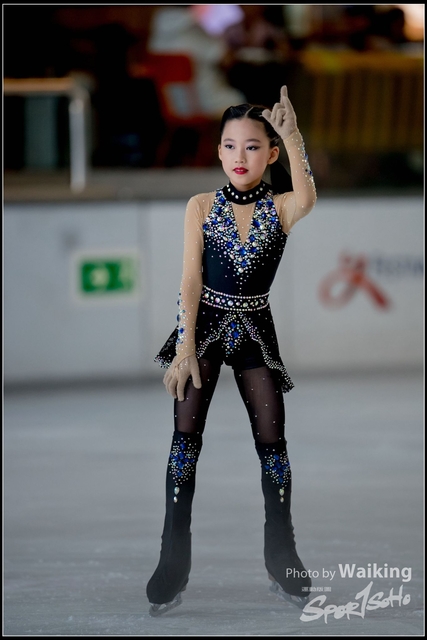 2018-10-02 Ice Skating 0158