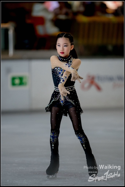 2018-10-02 Ice Skating 0159