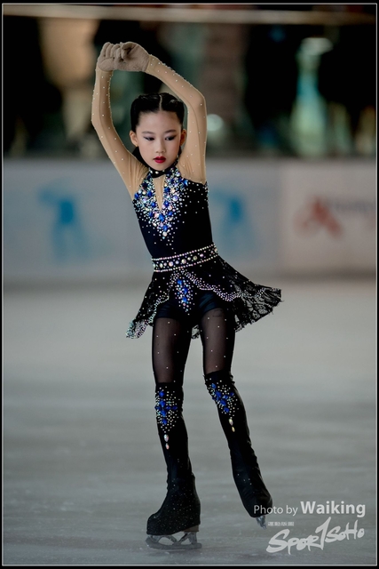 2018-10-02 Ice Skating 0160