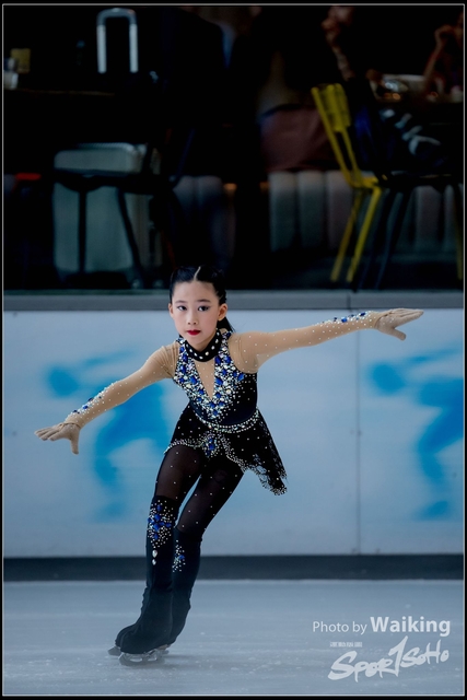 2018-10-02 Ice Skating 0161