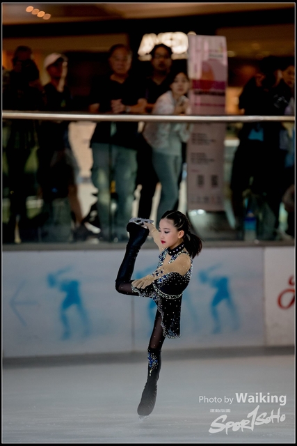 2018-10-02 Ice Skating 0162