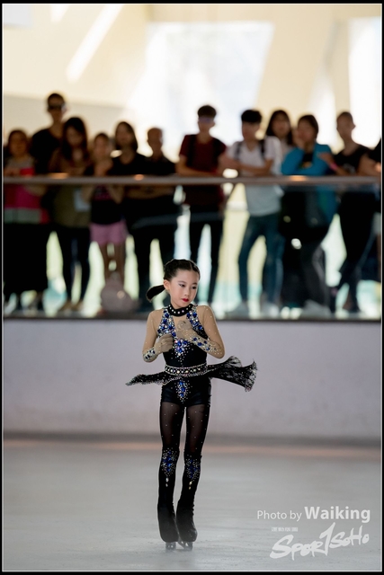 2018-10-02 Ice Skating 0163