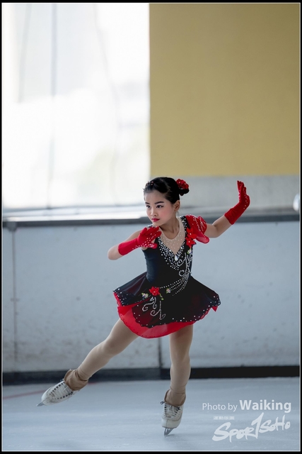 2018-10-02 Ice Skating 0166