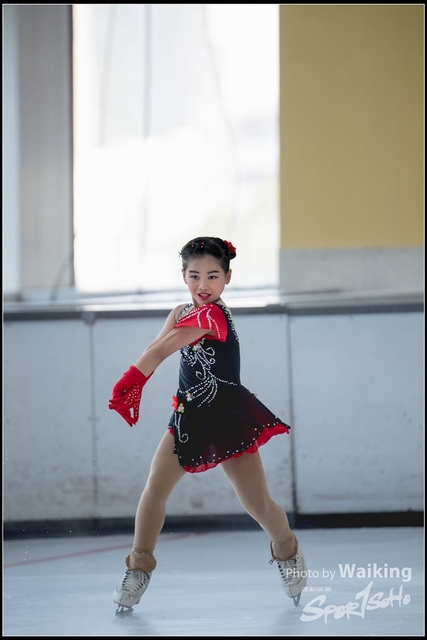 2018-10-02 Ice Skating 0167