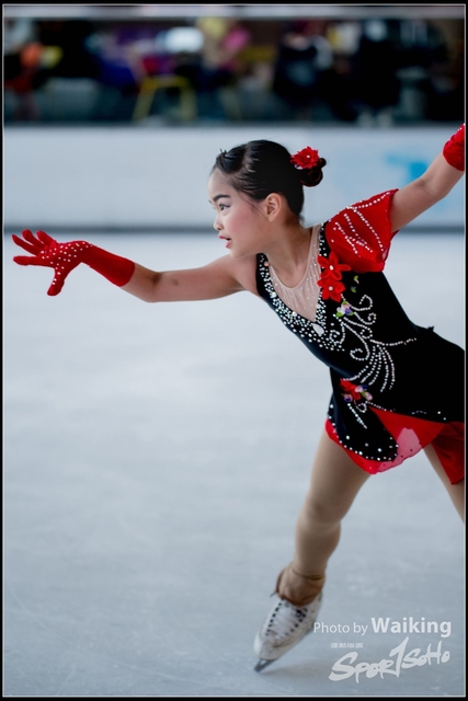 2018-10-02 Ice Skating 0168