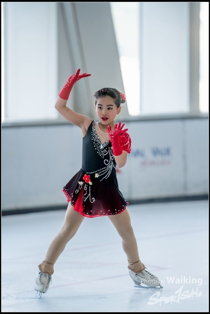 2018-10-02 Ice Skating 0170