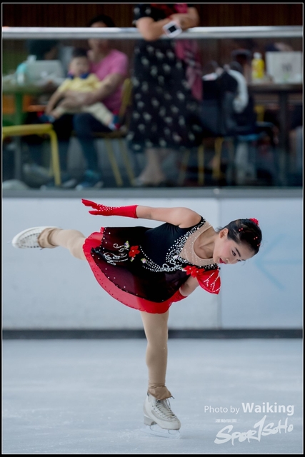 2018-10-02 Ice Skating 0173