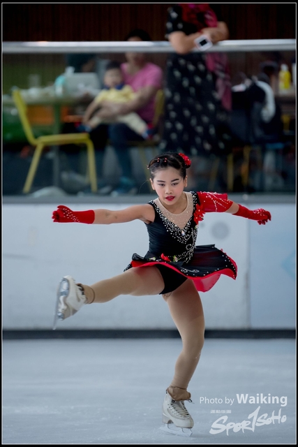2018-10-02 Ice Skating 0174