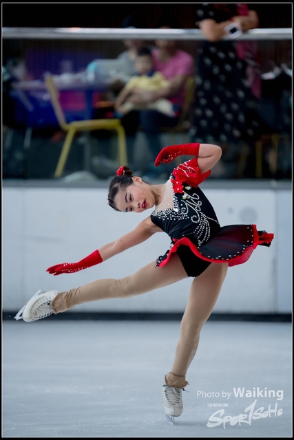 2018-10-02 Ice Skating 0175