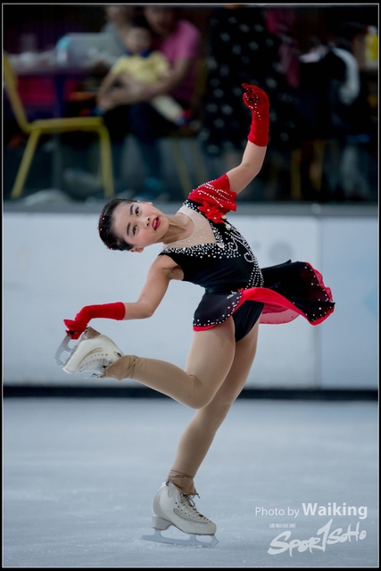 2018-10-02 Ice Skating 0176