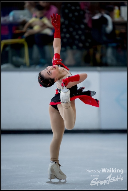 2018-10-02 Ice Skating 0177