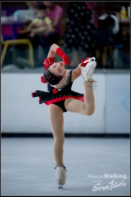 2018-10-02 Ice Skating 0178