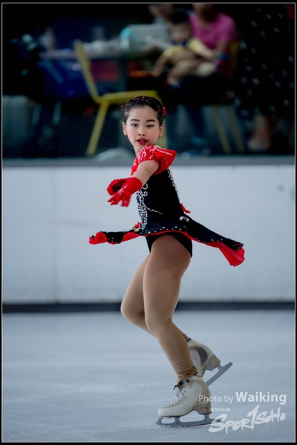 2018-10-02 Ice Skating 0179
