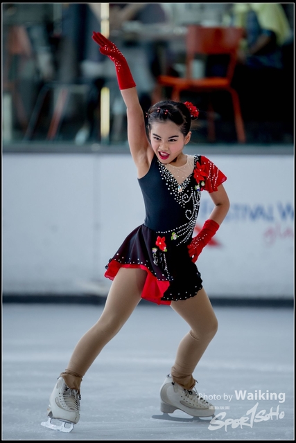 2018-10-02 Ice Skating 0181