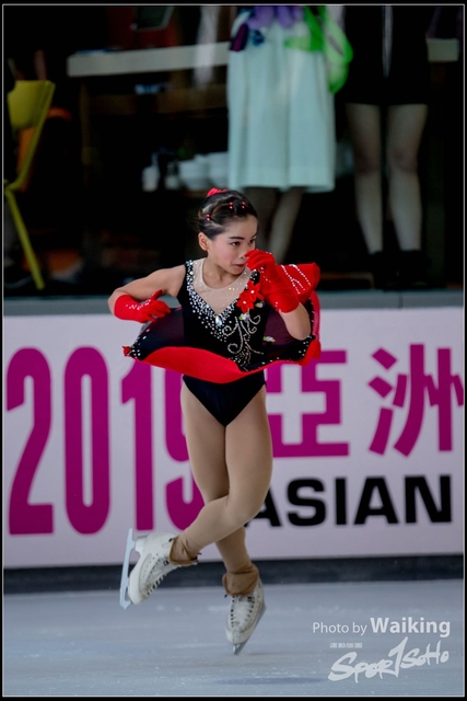 2018-10-02 Ice Skating 0182