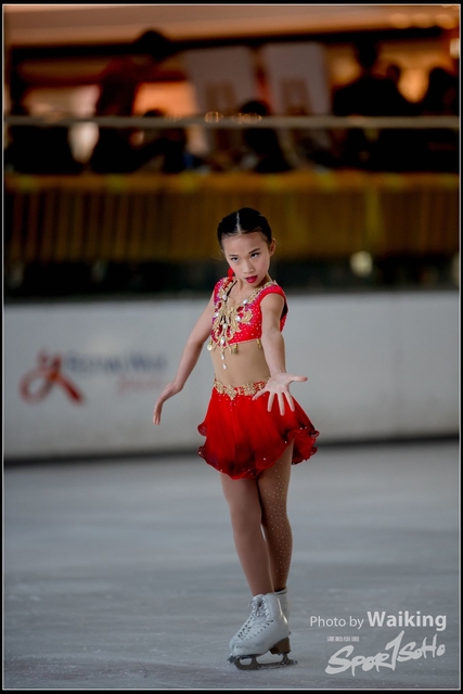 2018-10-02 Ice Skating 0184