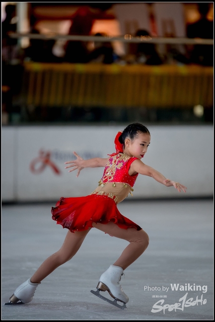 2018-10-02 Ice Skating 0185
