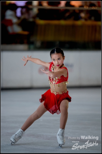 2018-10-02 Ice Skating 0186