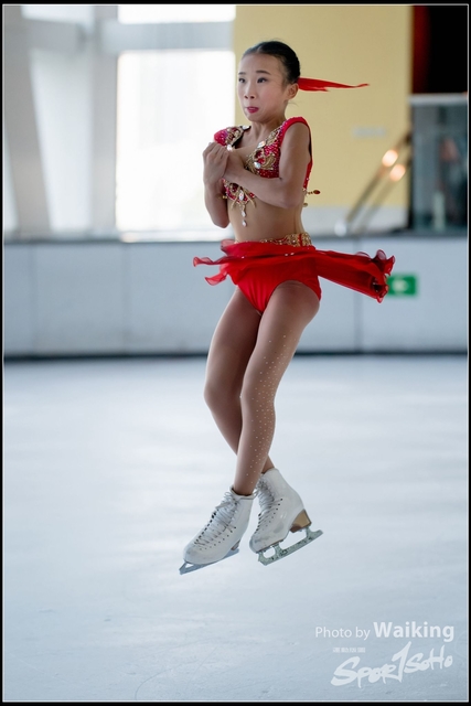 2018-10-02 Ice Skating 0189