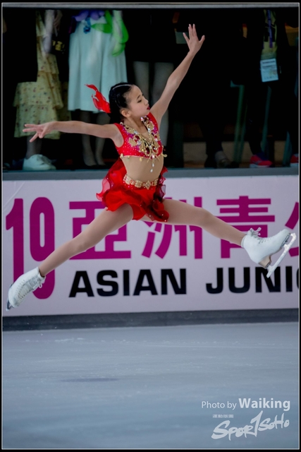 2018-10-02 Ice Skating 0190