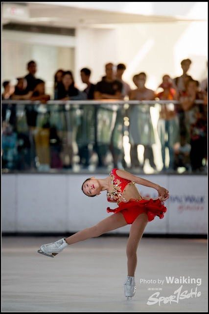 2018-10-02 Ice Skating 0191