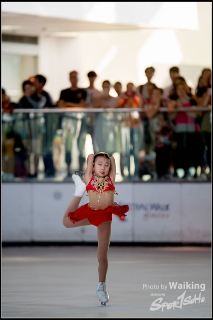 2018-10-02 Ice Skating 0192