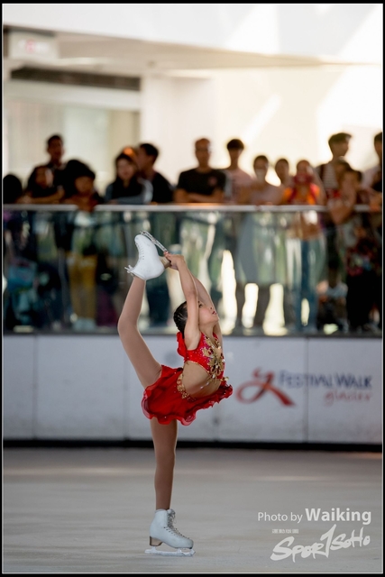 2018-10-02 Ice Skating 0193