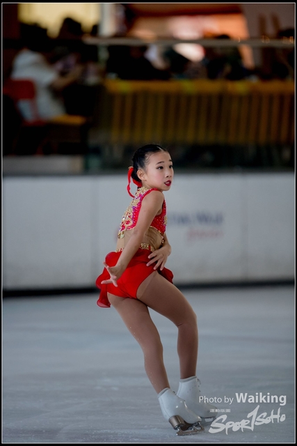 2018-10-02 Ice Skating 0194