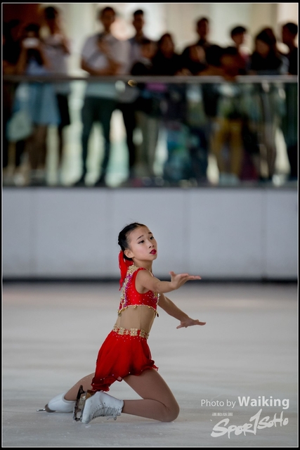 2018-10-02 Ice Skating 0196