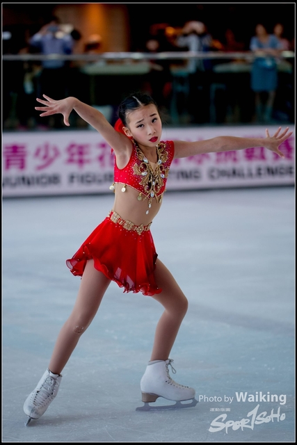 2018-10-02 Ice Skating 0197