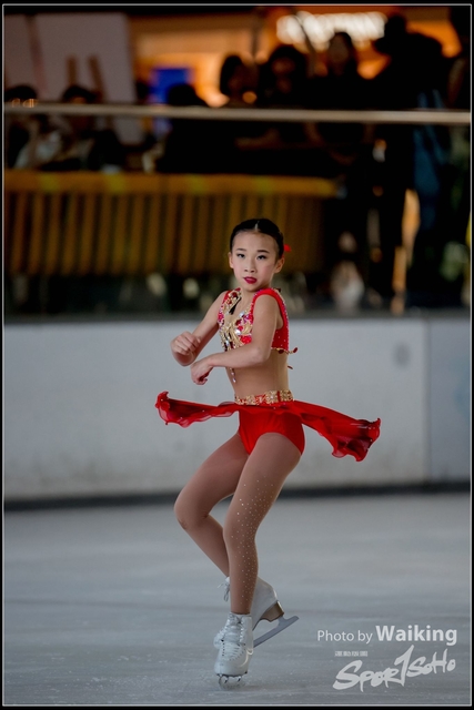 2018-10-02 Ice Skating 0198