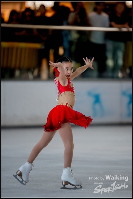 2018-10-02 Ice Skating 0199