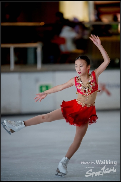 2018-10-02 Ice Skating 0201
