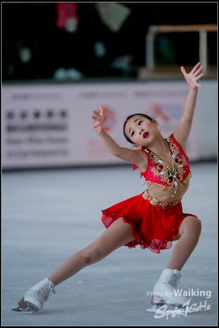 2018-10-02 Ice Skating 0202