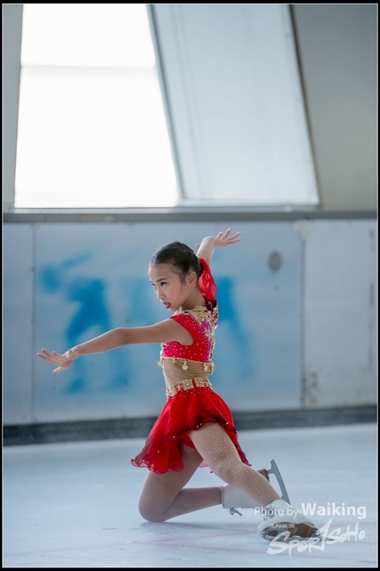 2018-10-02 Ice Skating 0203