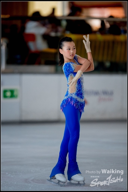 2018-10-02 Ice Skating 0204