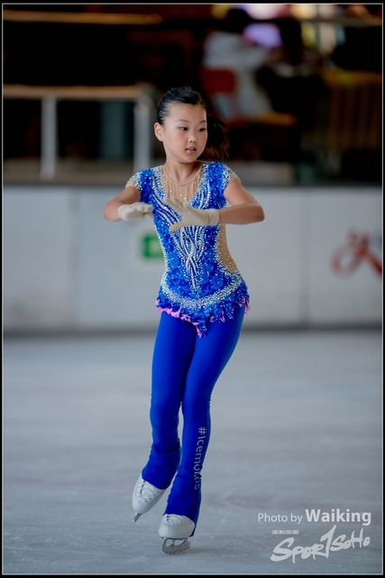 2018-10-02 Ice Skating 0205