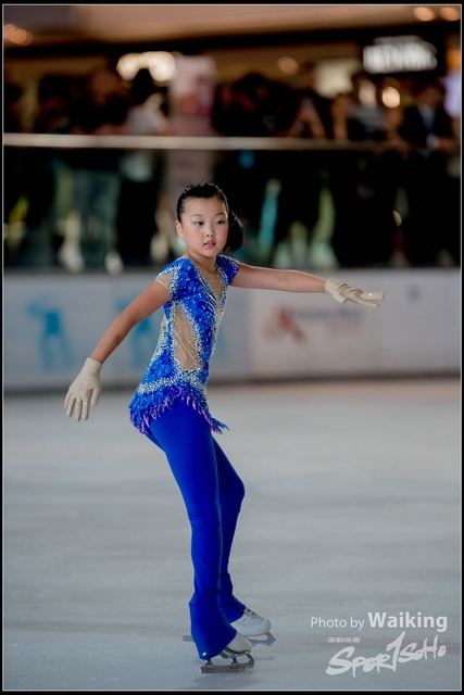 2018-10-02 Ice Skating 0206