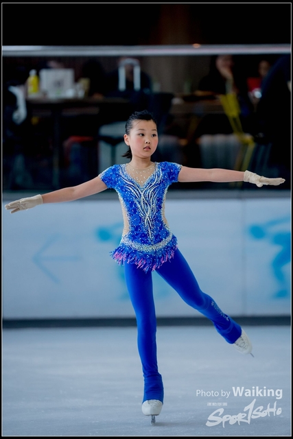 2018-10-02 Ice Skating 0207