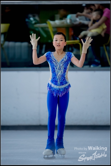 2018-10-02 Ice Skating 0208