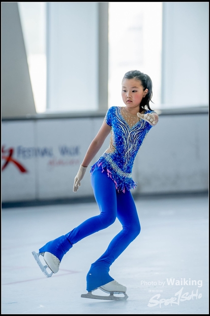 2018-10-02 Ice Skating 0209