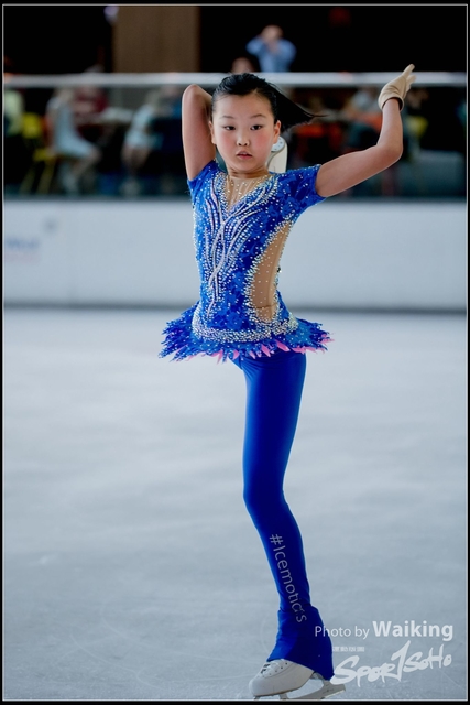 2018-10-02 Ice Skating 0211