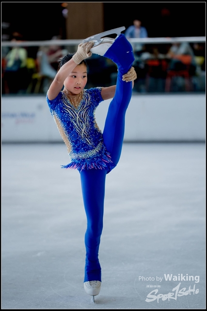 2018-10-02 Ice Skating 0213