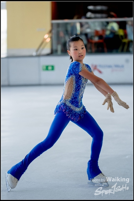 2018-10-02 Ice Skating 0214
