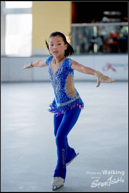 2018-10-02 Ice Skating 0215