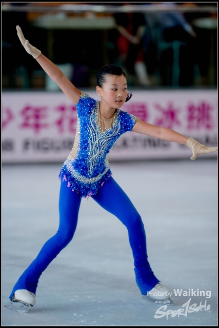 2018-10-02 Ice Skating 0216