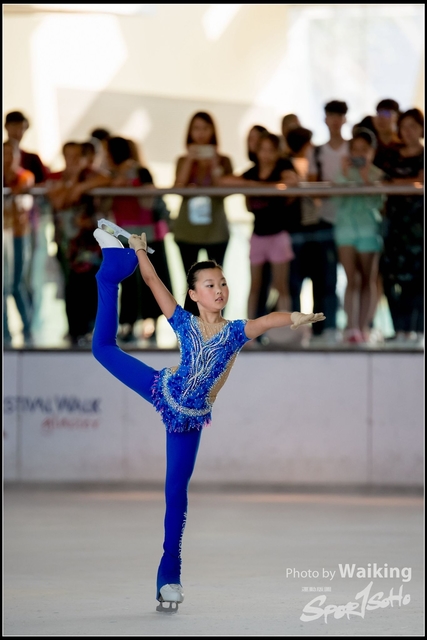 2018-10-02 Ice Skating 0217